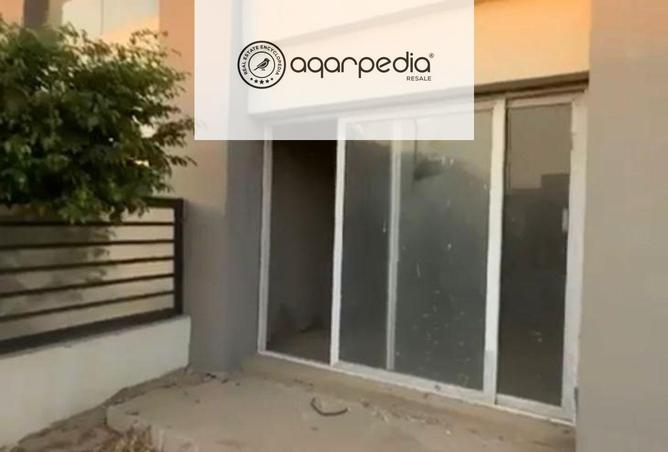 8013706 - صورة العقار 2
