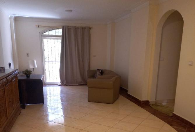 8306081 - Property Image 3