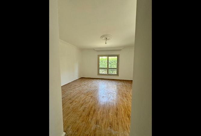 7926500 - Property Image 2