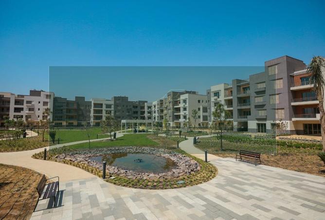 8545830 - Property Main Image