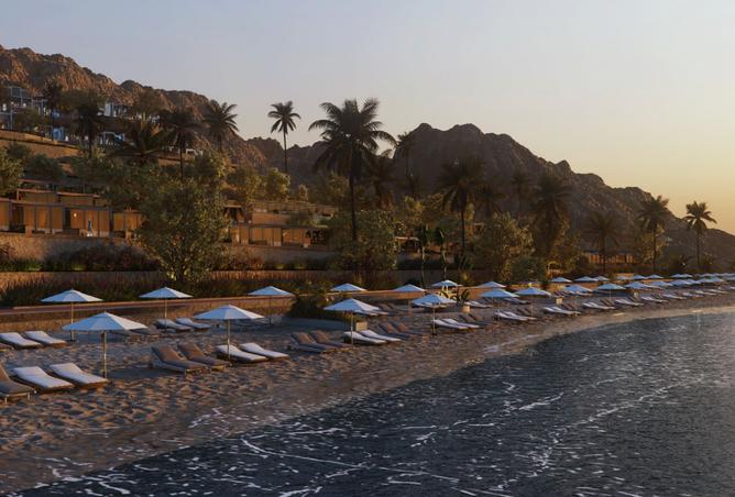 8024833 - صورة العقار 3