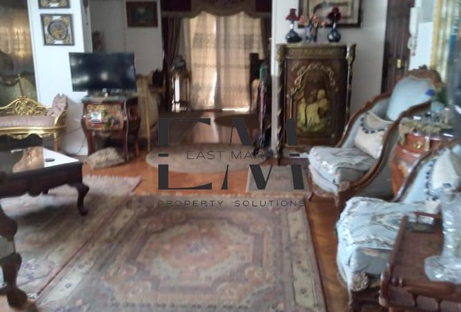 8250544 - صورة العقار 3