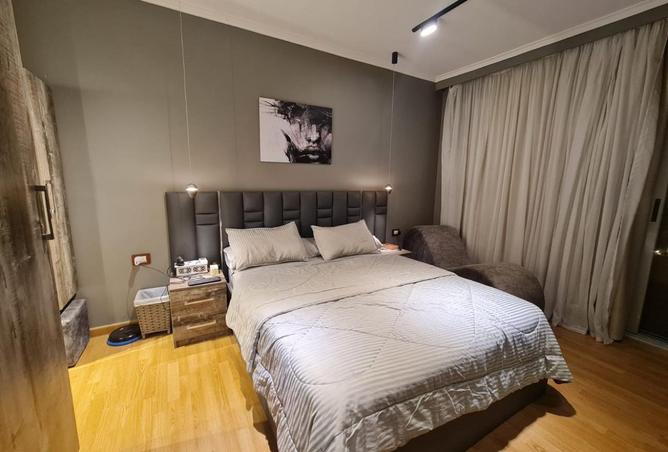 8175478 - Property Image 3