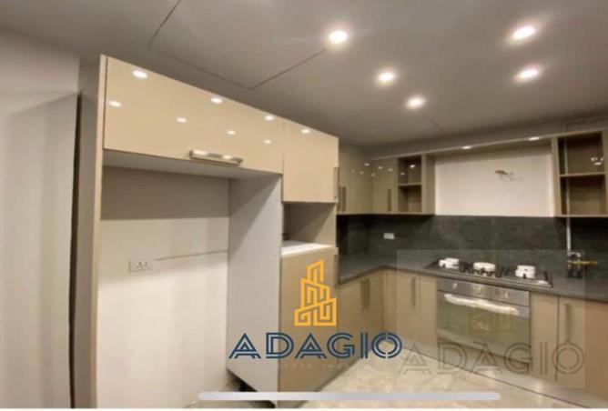 7940638 - Property Image 2