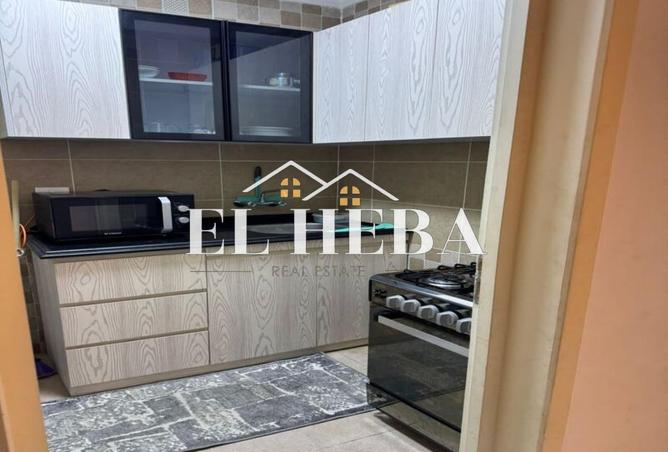 7861776 - Property Image 3