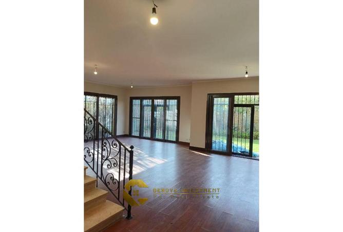 8167704 - صورة العقار 2