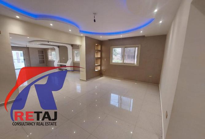 8545550 - الصورة الرئيسية للعقار