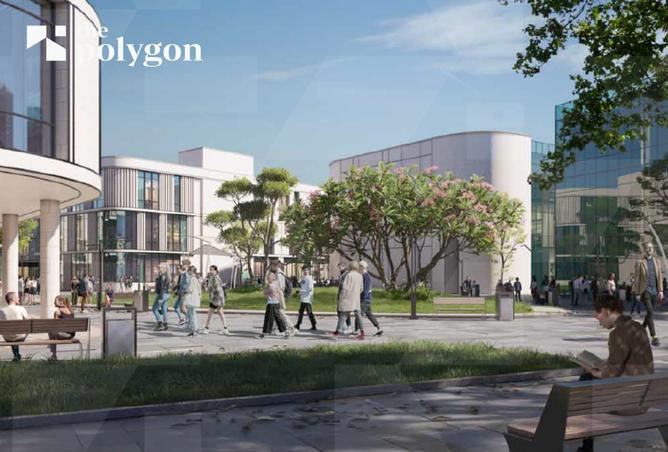 8489134 - Property Image 3