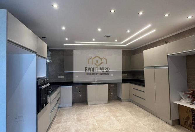 8354860 - صورة العقار 3