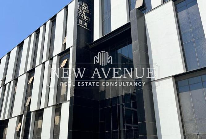 8434931 - Property Image 3