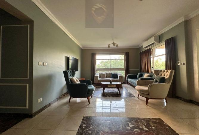 8326734 - Property Image 3