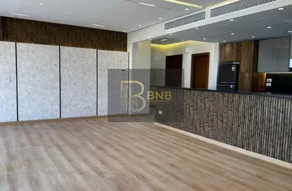 شقة - 2 غرف نوم - 3 حمامات للايجار في فيليت - كمبوندات التجمع الخامس - التجمع الخامس - مدينة القاهرة الجديدة - القاهرة شقة - 2 غرف نوم - 3 حمامات للايجار في فيليت - كمبوندات التجمع الخامس - التجمع الخامس - مدينة القاهرة الجديدة - القاهرة