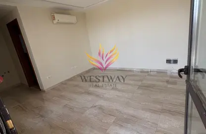 Apartment - Studio - 1 Bathroom for rent in Westown - Sheikh Zayed Compounds - Sheikh Zayed City - Giza