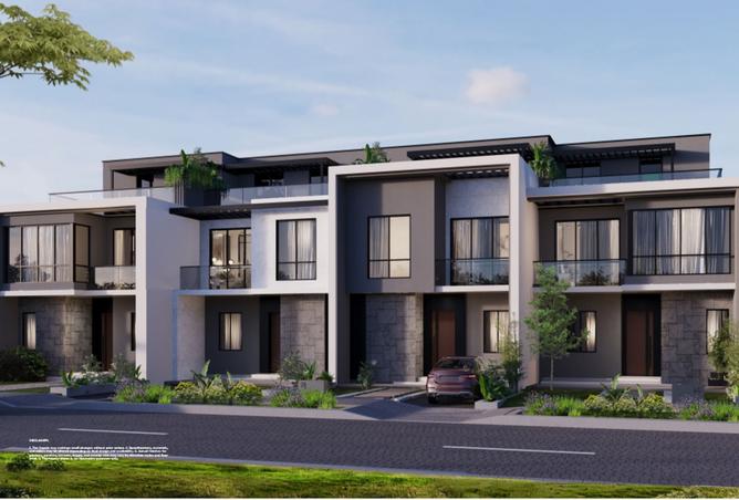 7974332 - Property Image 2
