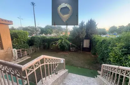 شقة - 3 غرف نوم - 3 حمامات للبيع في پريڤادو - مدينتي - القاهرة شقة - 3 غرف نوم - 3 حمامات للبيع في پريڤادو - مدينتي - القاهرة