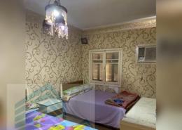 Apartment - 2 bedrooms - 1 bathroom for للايجار in Mohamed Bahaa Al Din Al Ghouri St. - Smouha - Hay Sharq - Alexandria Apartment - 2 bedrooms - 1 bathroom for للايجار in Mohamed Bahaa Al Din Al Ghouri St. - Smouha - Hay Sharq - Alexandria