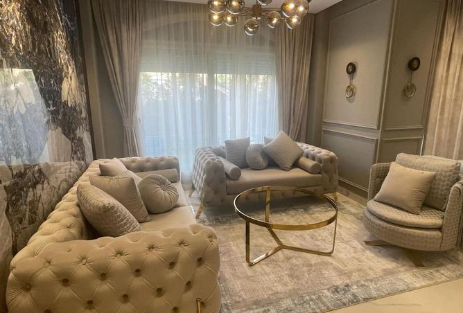 8008572 - صورة العقار 2