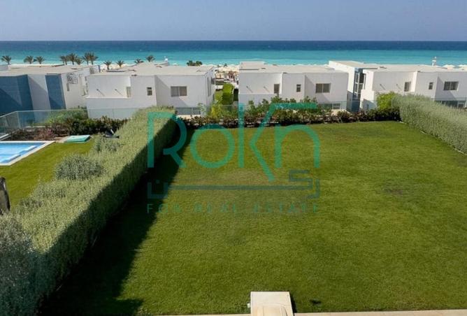 8394831 - Property Image 3