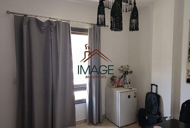 8259611 - صورة العقار 2