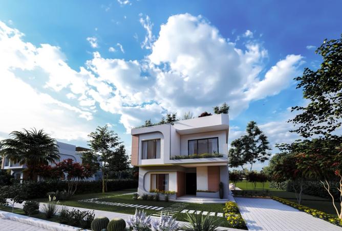 8081493 - Property Image 3
