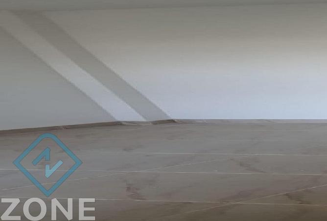 8426209 - Property Image 2