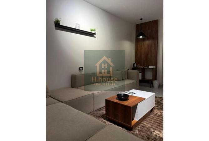 8102748 - Property Image 2