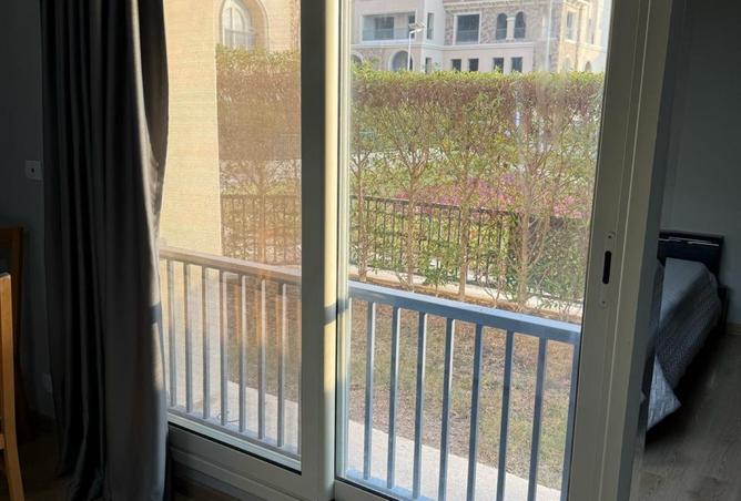 8237037 - Property Image 2