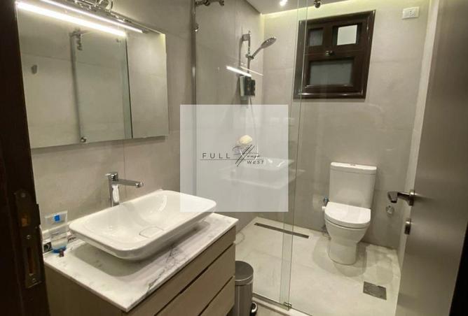 8121386 - Property Image 3