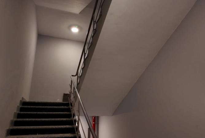 7922845 - صورة العقار 3