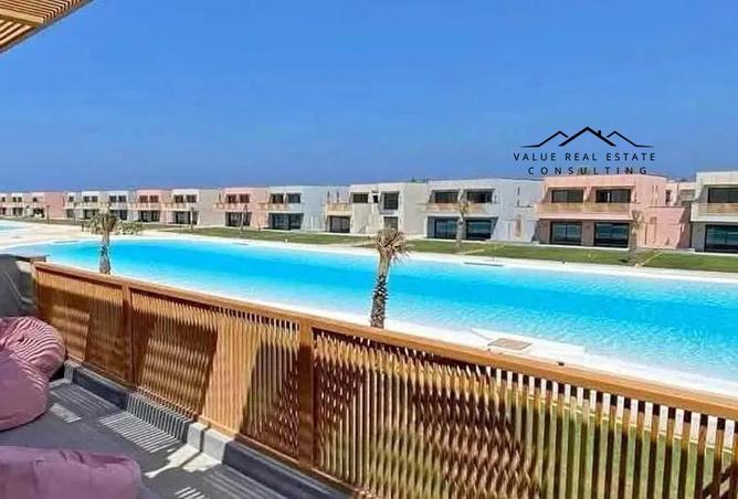 7713325 - الصورة الرئيسية للعقار