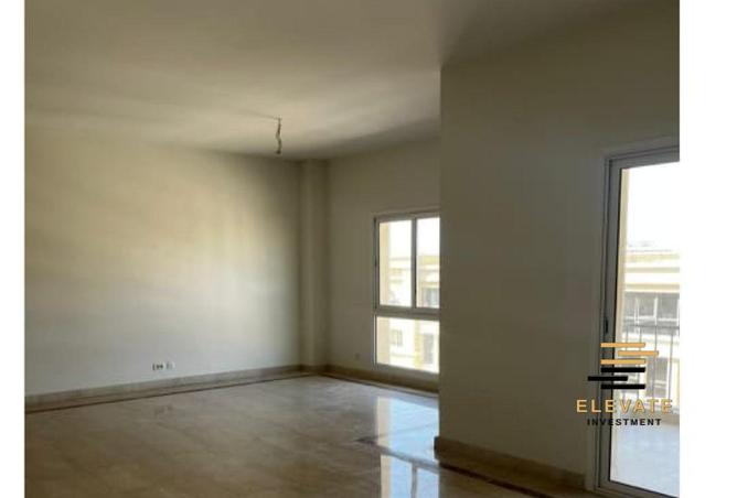 8209882 - الصورة الرئيسية للعقار