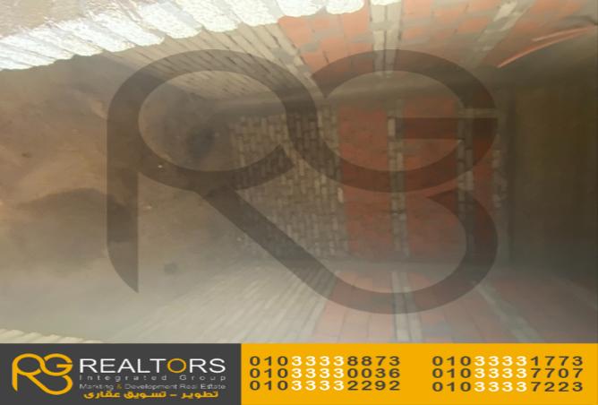 6734454 - صورة العقار 3