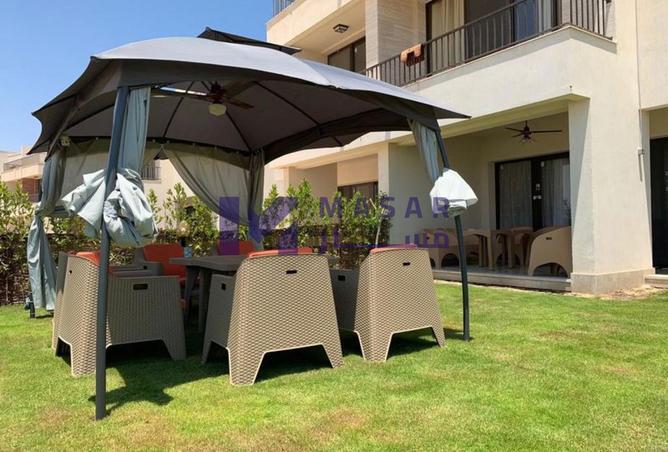 8022546 - Property Image 2