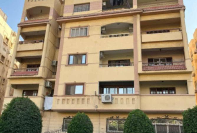 8415907 - الصورة الرئيسية للعقار