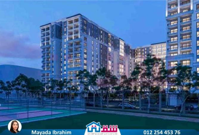 8168406 - Property Image 3