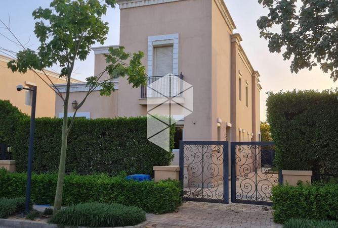 8240483 - الصورة الرئيسية للعقار