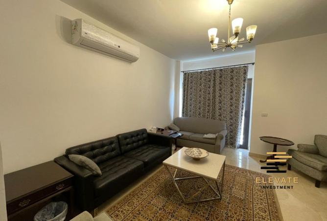 7916390 - صورة العقار 3