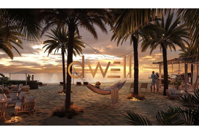 8253058 - Property Image 3