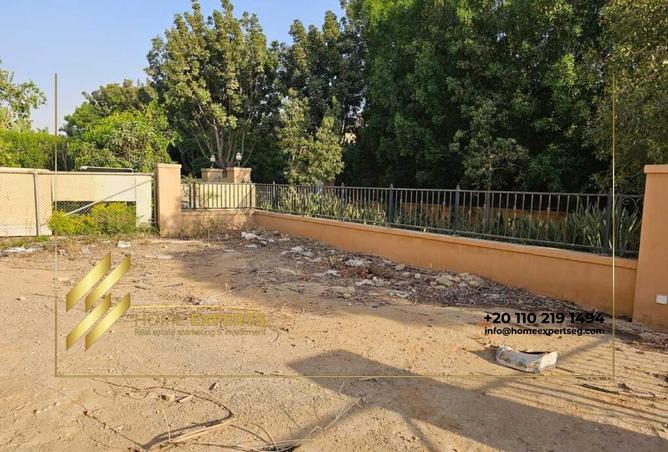 8360455 - Property Image 2