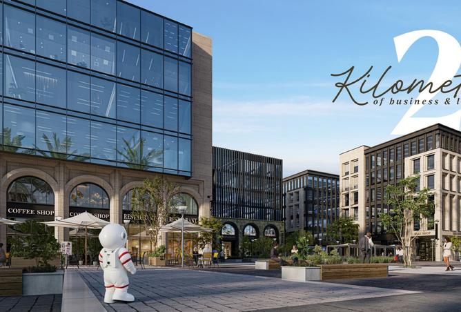 8281428 - الصورة الرئيسية للعقار