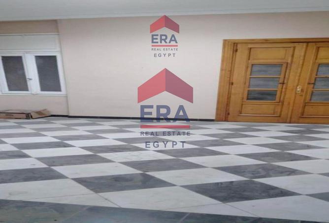 8347731 - Property Image 3