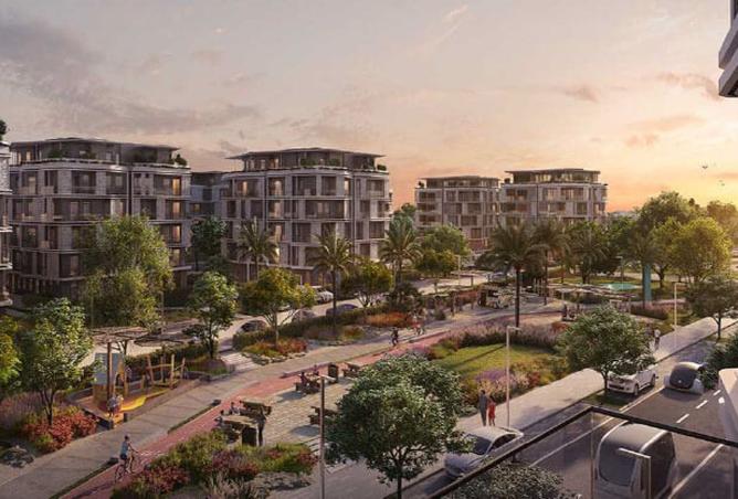 8501298 - Property Image 3