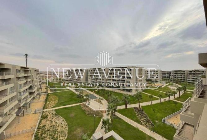 8296026 - صورة العقار 2