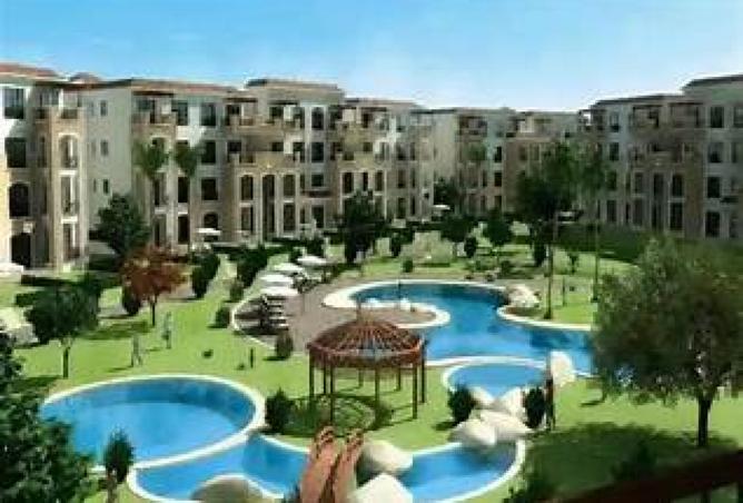 8427444 - صورة العقار 3