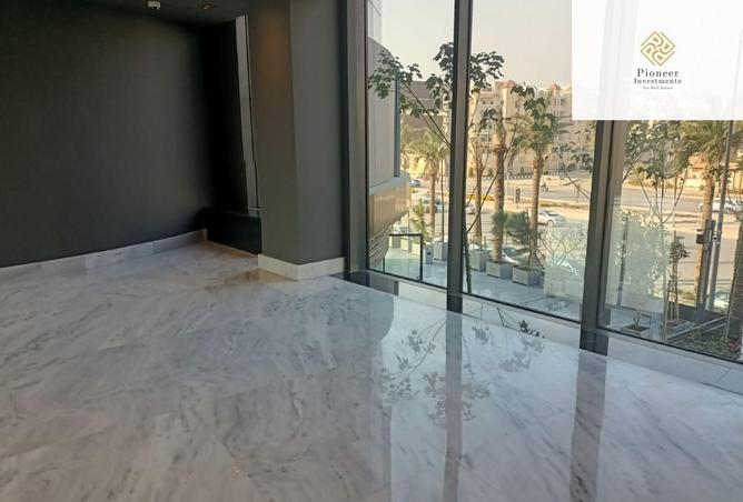 8287713 - الصورة الرئيسية للعقار