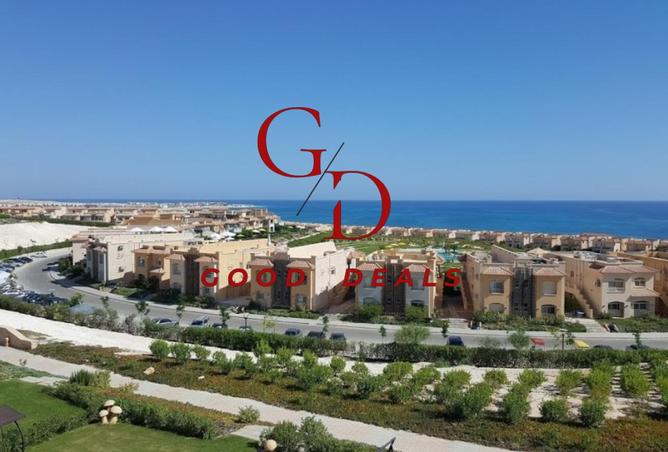 8168536 - صورة العقار 3