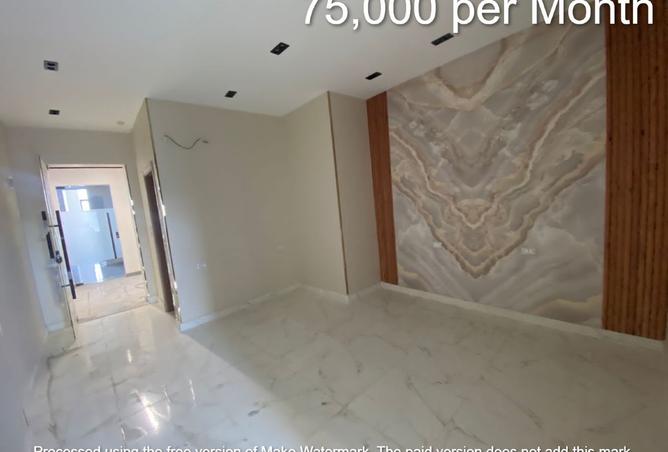 8402622 - Property Image 2