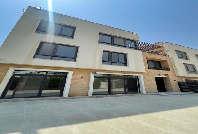 8163380 - صورة العقار 2