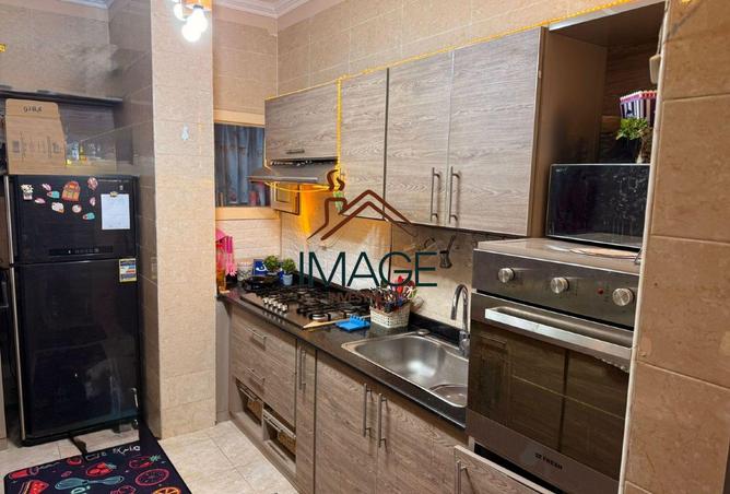 8440994 - Property Image 3