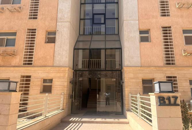 7936540 - Property Image 2